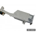 Hotpoint AQD1070D Bac à produit lave-linge 69 FR