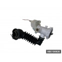 Hotpoint AQD1070D Pompe à vidange lave-linge