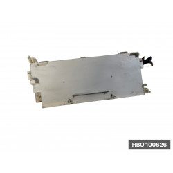 LG CARTE ÉLECTRONIQUE appareil électroménager 203PWJRMF932