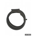 Essentiel B Joint de porte lave-linge ELS149-1B