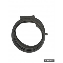Essentiel B Joint de porte lave-linge ELS149-1B