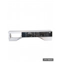 Essentiel B Panneau de commande lave-linge ELS149-1B
