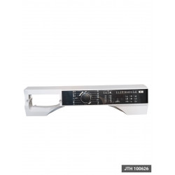 Essentiel B Panneau de commande lave-linge ELS149-1B