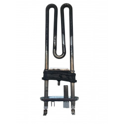 VALBERG Résistance lave-linge séchant WD 8615 B / E W566C