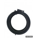 WALBERG Joint de porte lave-linge WD 8615 B / E W566C