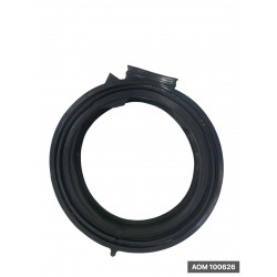 WALBERG Joint de porte lave-linge WD 8615 B / E W566C
