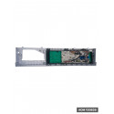 VALBERG Panneau de controle + carte électronique lave-linge WD 8615 B / E W566C
