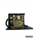 VALBERG-WELLING Moteur de ventilateur lave-linge WD 8615 B / E W566C