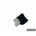 LG SERRURE DE PORTE 203PWJRMF932