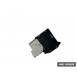 LG SERRURE DE PORTE 203PWJRMF932