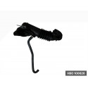 WKG120 Tuyau + durite lave-linge