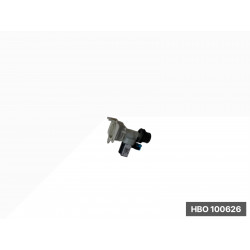 WKG120 Pompe de vidange