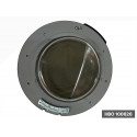 WF Hublot lave-linge 1214 A W566C