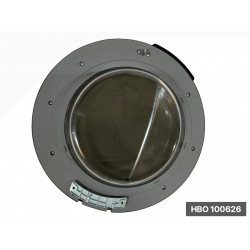 WF Hublot lave-linge 1214 A W566C