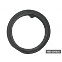WKG120 Joint de porte lave-linge