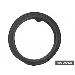 WKG120 Joint de porte lave-linge