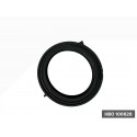 WF 1214 A W566C JOINT