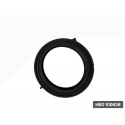 WF 1214 A W566C JOINT