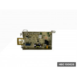 WF Carte électronique lave-linge W566C