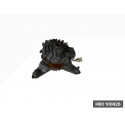 WKG120 Moteur de lave-linge