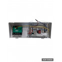 WHIRLPOOL Panneau de commande + carte électronique lave-linge TDLR 6245 FR