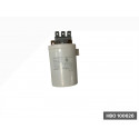 AERODEV Filtre EMI appareils électroménagers WF 1214 A W566C PSESOSTAT