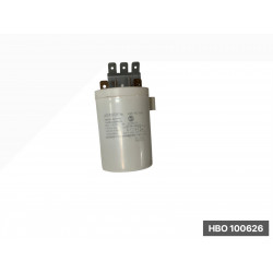 AERODEV Filtre EMI appareils électroménagers WF 1214 A W566C PSESOSTAT