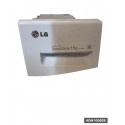 LG Bac à lessive lave-linge séchant F14164WH/01