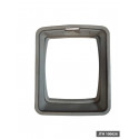 Indesit Joint de porte lave-linge H D61253