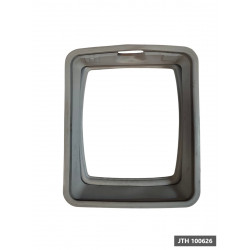 Indesit Joint de porte lave-linge H D61253