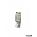 INDESIT condensateur pour lave-linge BTW H D61253
