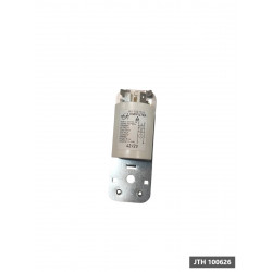 INDESIT condensateur pour lave-linge BTW H D61253