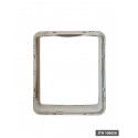 INDESIT Cadre de porte lave-linge BTW H D61253 (FR)