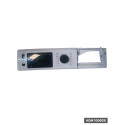 VALBERG Panneau de controle + carte électronique lave-linge WD 8615 B / E W566C — photo 2