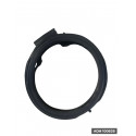 WALBERG Joint de porte lave-linge WD 8615 B / E W566C — photo 2