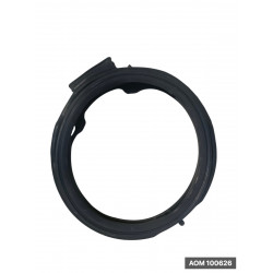 WALBERG Joint de porte lave-linge WD 8615 B / E W566C — photo 2