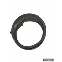 Essentiel B Joint de porte lave-linge ELS149-1B — photo 2
