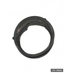 Essentiel B Joint de porte lave-linge ELS149-1B — photo 2
