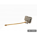 WKG120 Thermostat — photo 2