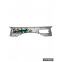Essentiel B Panneau de commande lave-linge ELS149-1B — photo 2