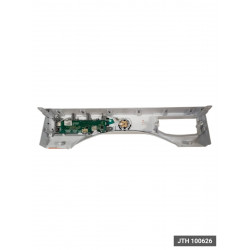 Essentiel B Panneau de commande lave-linge ELS149-1B — photo 2