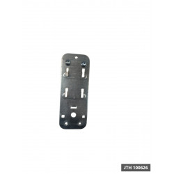 INDESIT condensateur pour lave-linge BTW H D61253 — photo 2