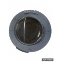 VALBERG Hublot lave-linge WD 8615 B / E W566C — photo 2
