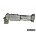 WKG120 Bac à produit lave-linge — photo 2