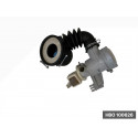 WKG120 Pompe + Durite lave-linge — photo 2
