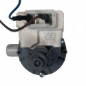 HISENSE Pompe de vidange lave-linge WFQR1014EVAJM — photo 2