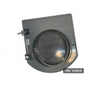 HOTPOINT Hublot lave-linge AQD1070D 69 FR — photo 2