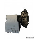 LG Sécuriter de porte lave-linge F14164WH /01 — photo 2