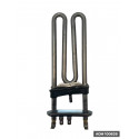 HISENSE Résistance lave-linge WFQR1014EVAJM — photo 2