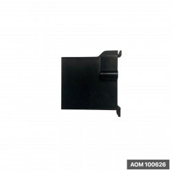 HISENSE Transformateur lave-linge WFQR1014EVAJM — photo 2